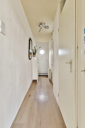 Medium property photo - Koperslagerij 8, 1021 NK Amsterdam
